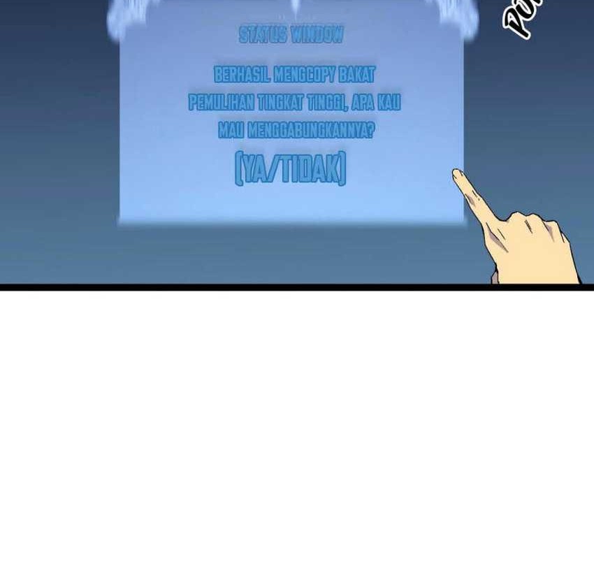 Your Talent is Mine Chapter 30 Gambar 16