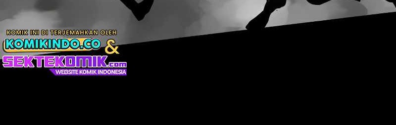 Heavenly Demon Cultivation Simulation Chapter 15 Gambar 74