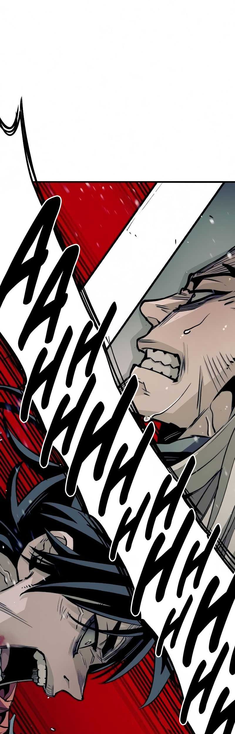 Heavenly Demon Cultivation Simulation Chapter 15 Gambar 70