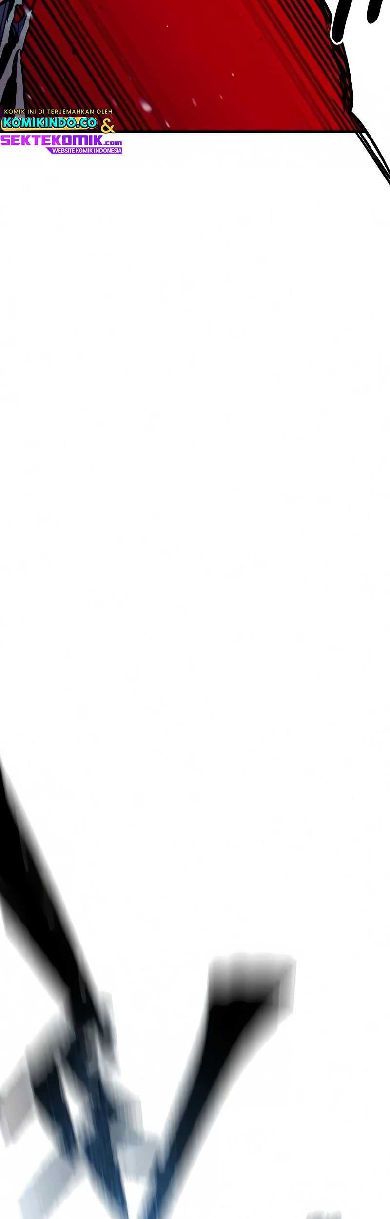 Heavenly Demon Cultivation Simulation Chapter 15 Gambar 71