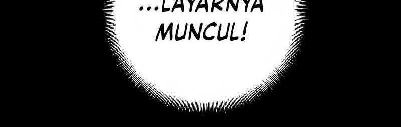 Heavenly Demon Cultivation Simulation Chapter 15 Gambar 80