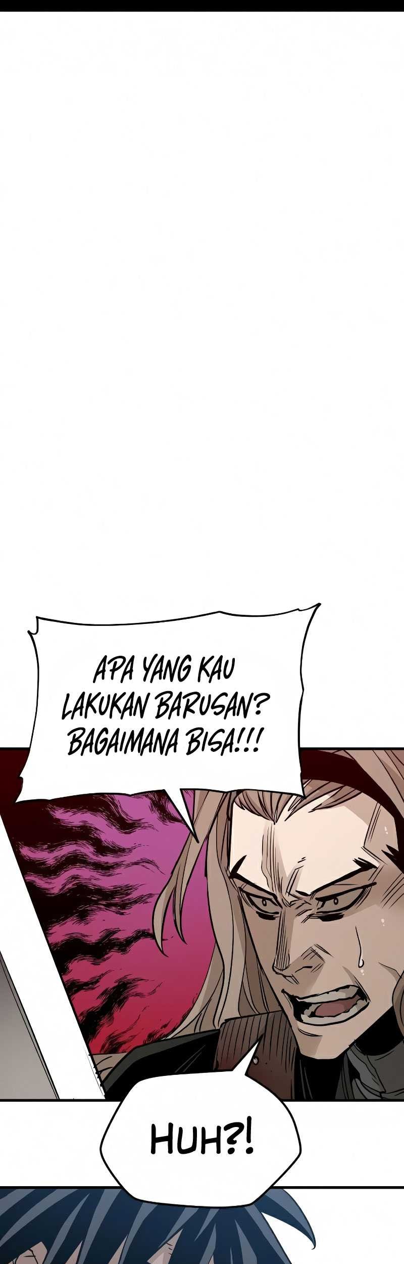 Heavenly Demon Cultivation Simulation Chapter 15 Gambar 75