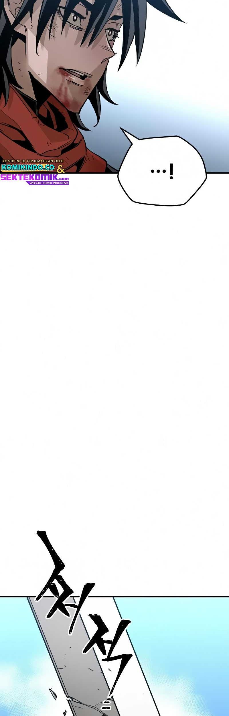 Heavenly Demon Cultivation Simulation Chapter 15 Gambar 76