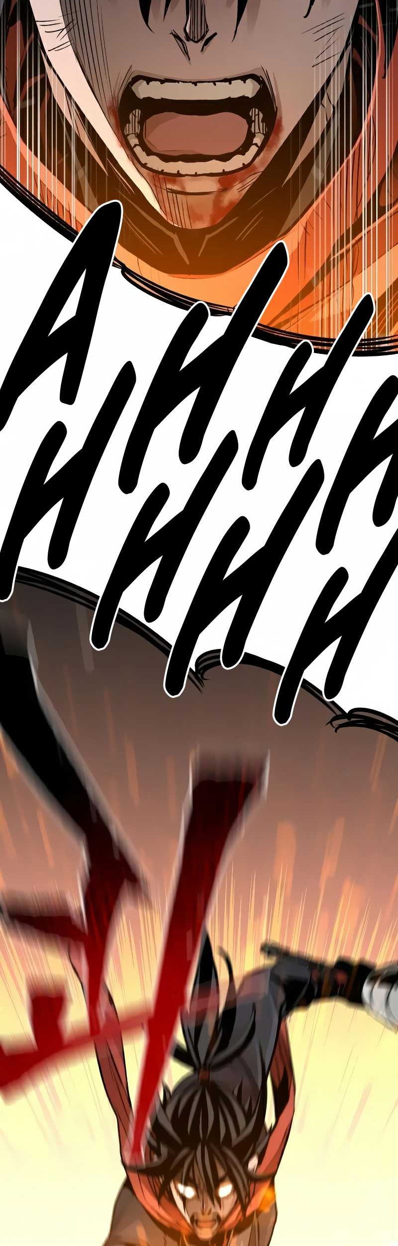 Heavenly Demon Cultivation Simulation Chapter 15 Gambar 88