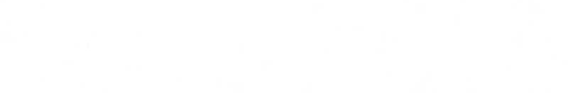 Heavenly Demon Cultivation Simulation Chapter 15 Gambar 90