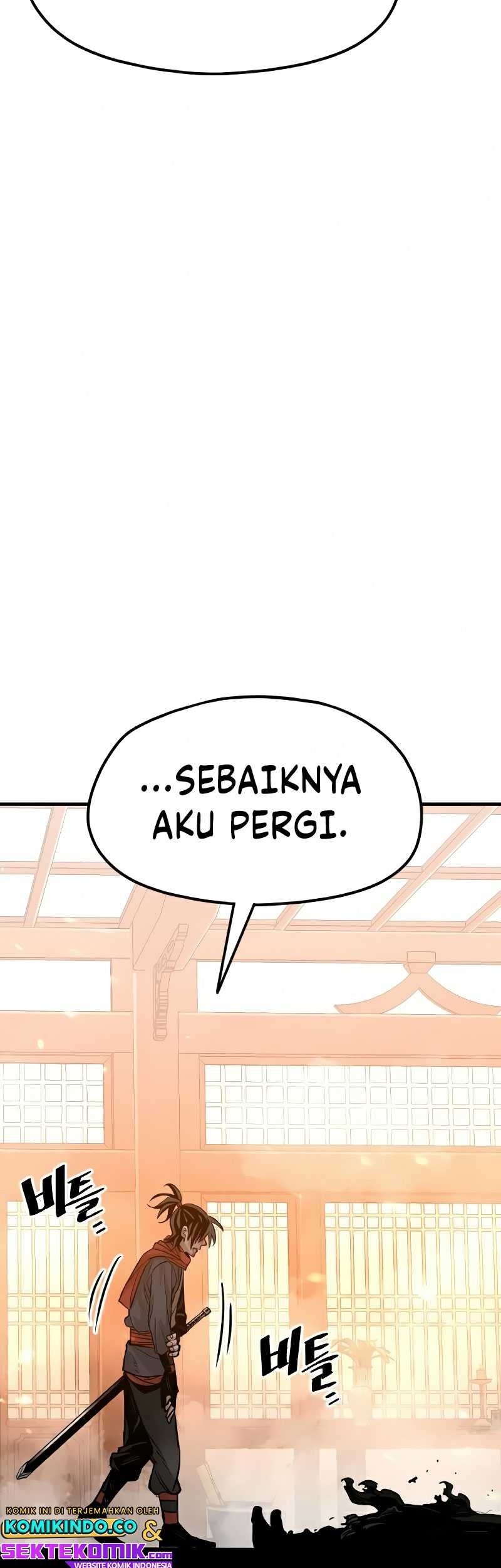 Heavenly Demon Cultivation Simulation Chapter 15 Gambar 95