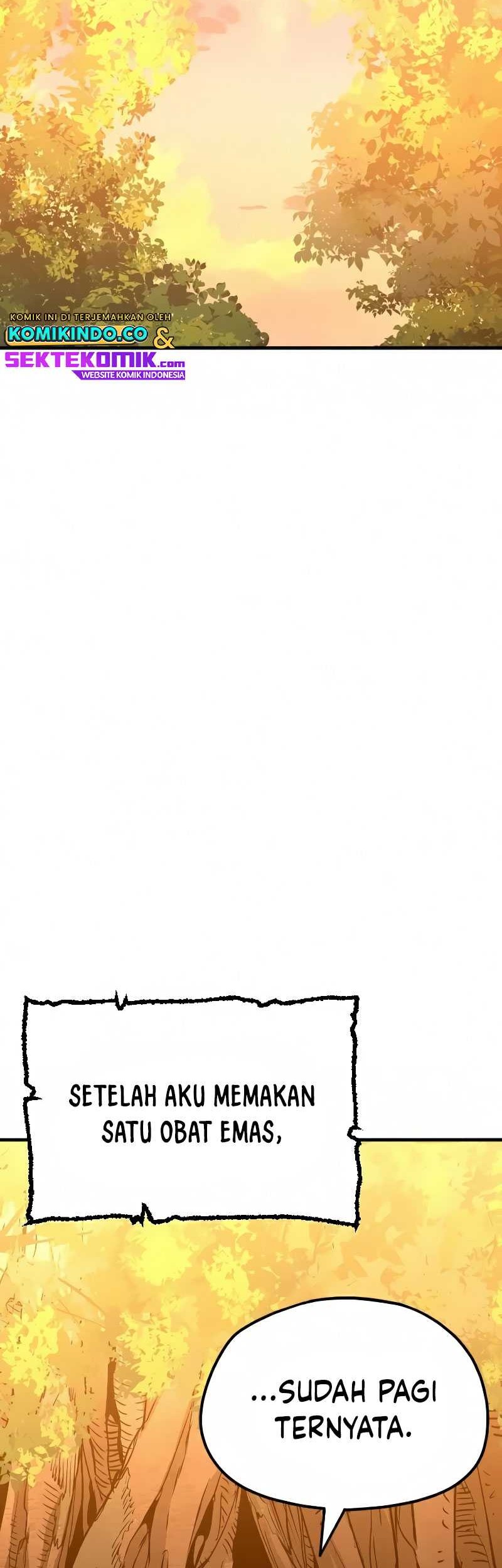 Heavenly Demon Cultivation Simulation Chapter 15 Gambar 100