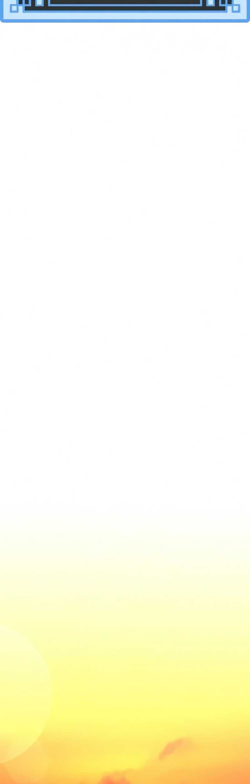 Heavenly Demon Cultivation Simulation Chapter 15 Gambar 98