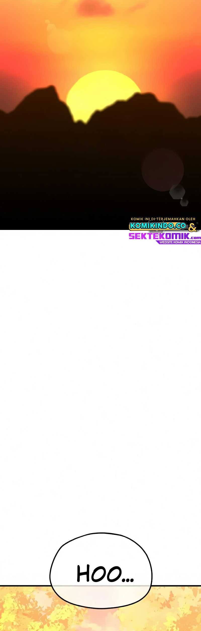 Heavenly Demon Cultivation Simulation Chapter 15 Gambar 99