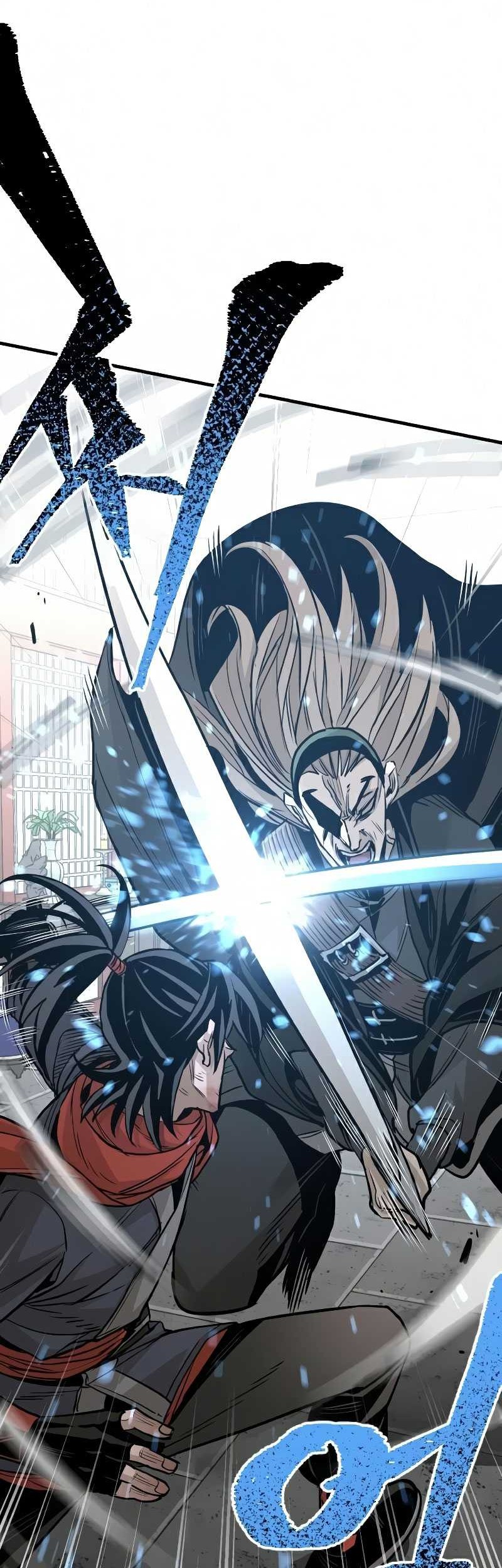 Heavenly Demon Cultivation Simulation Chapter 15 Gambar 51