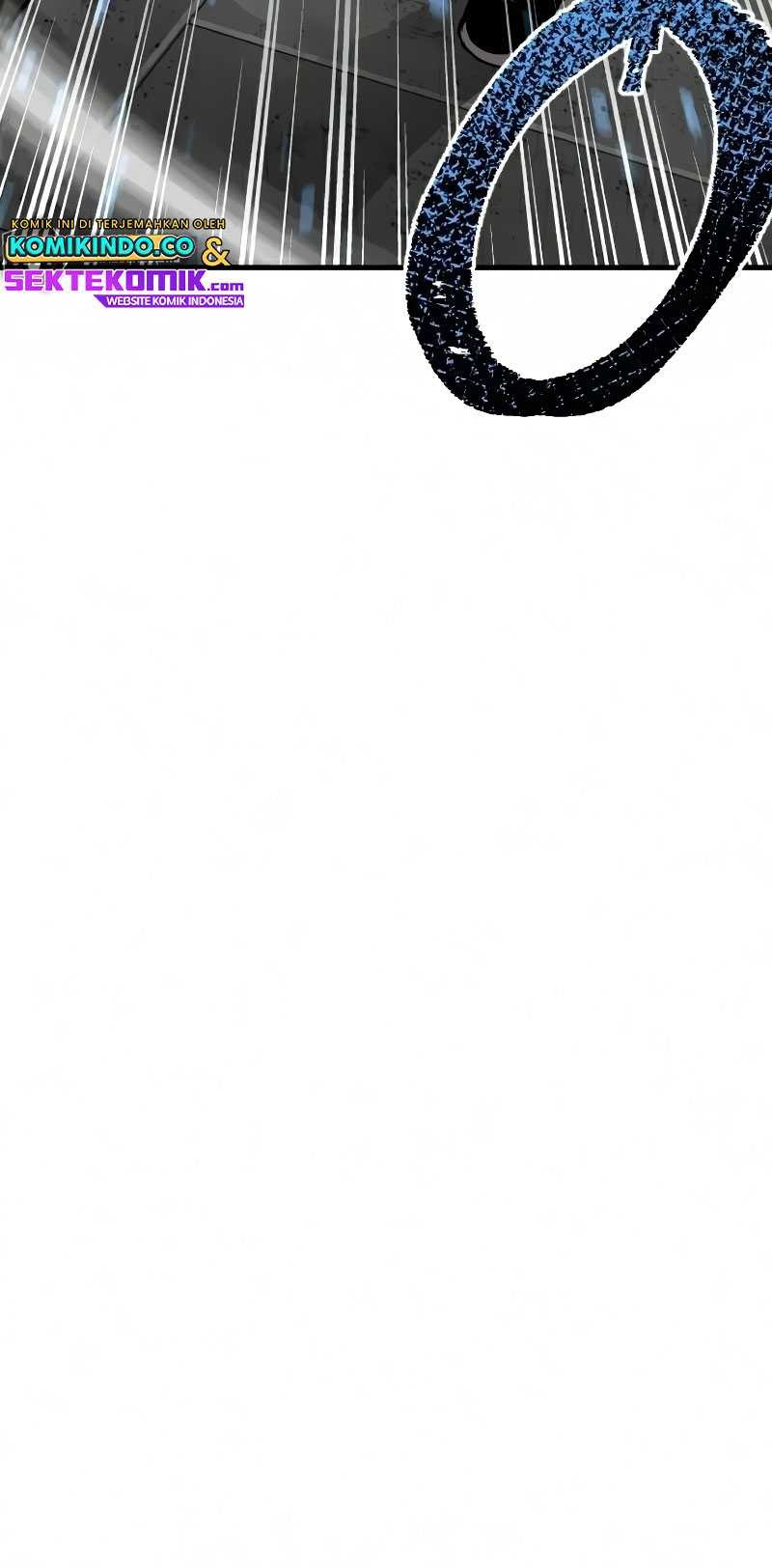 Heavenly Demon Cultivation Simulation Chapter 15 Gambar 52