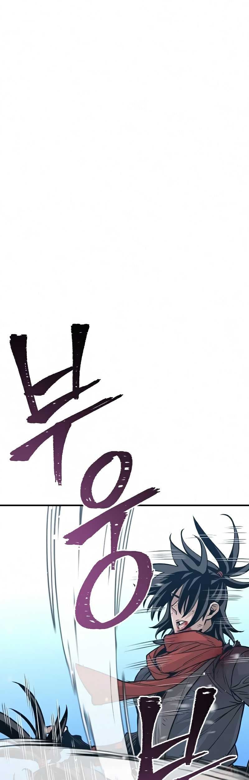 Heavenly Demon Cultivation Simulation Chapter 15 Gambar 48