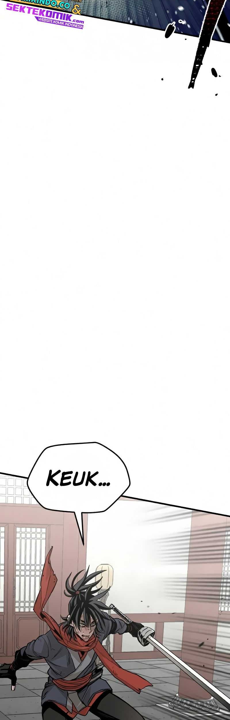 Heavenly Demon Cultivation Simulation Chapter 15 Gambar 56