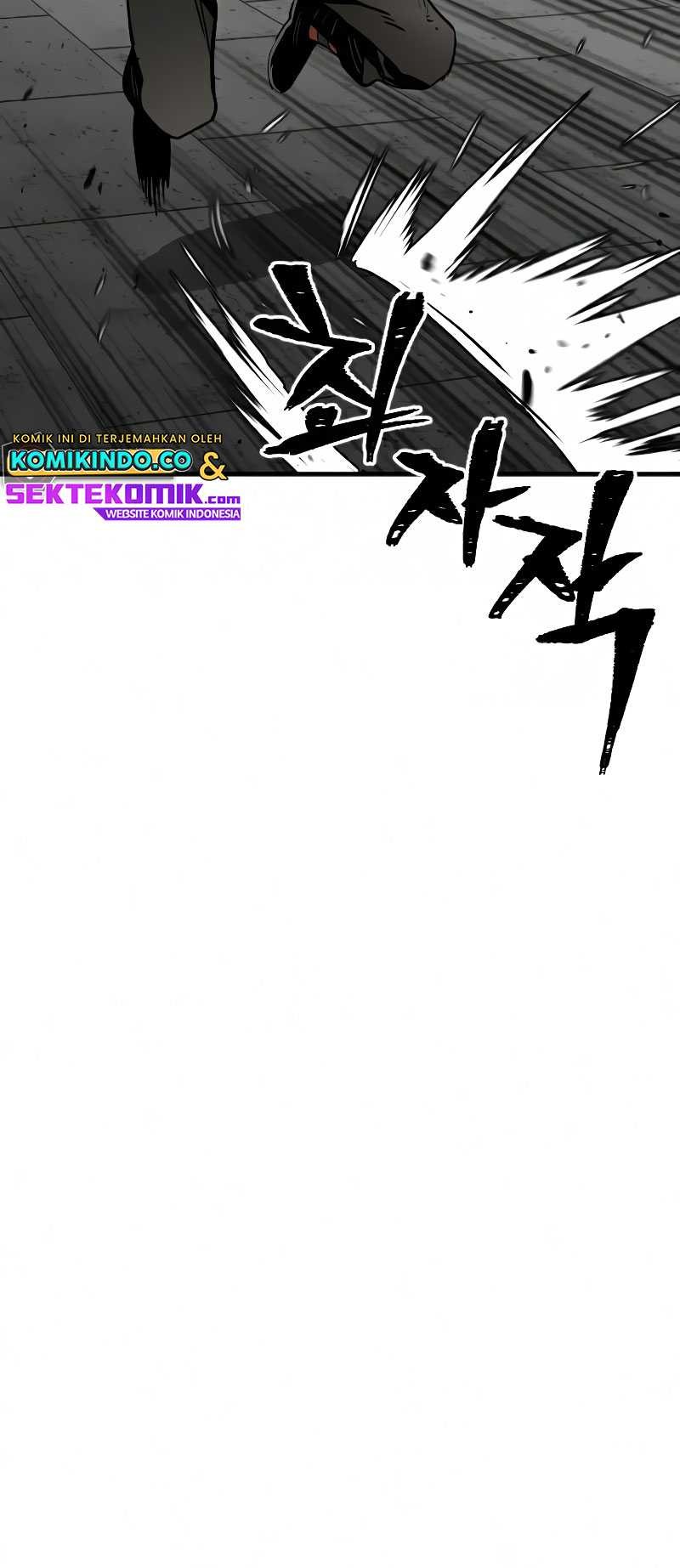 Heavenly Demon Cultivation Simulation Chapter 15 Gambar 57