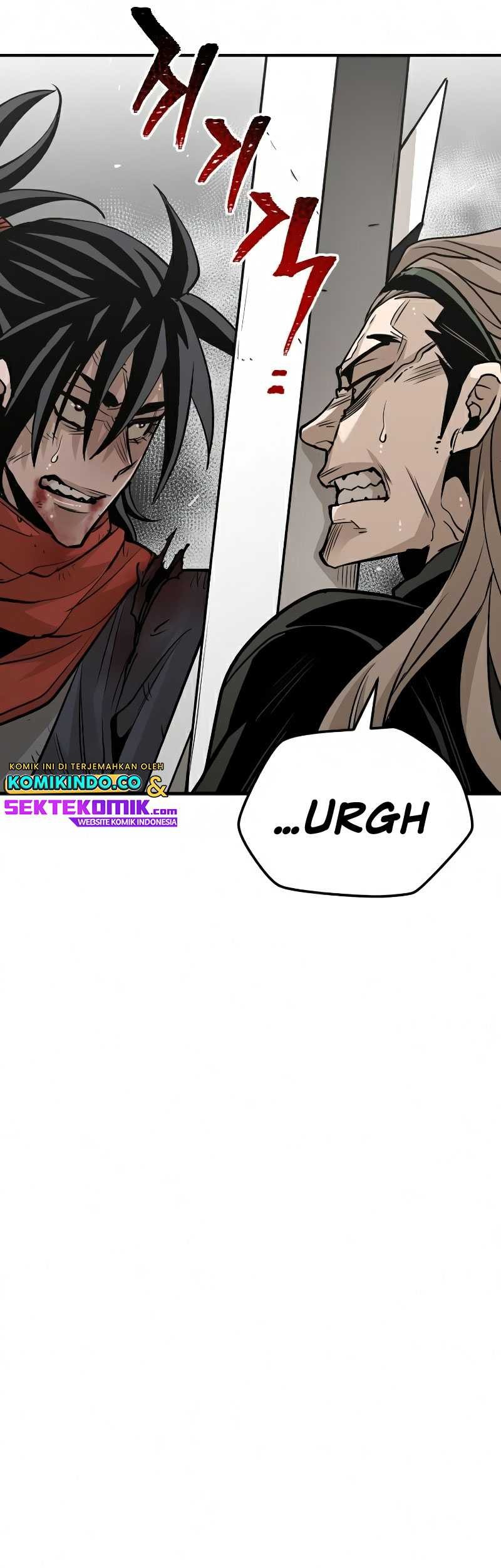 Heavenly Demon Cultivation Simulation Chapter 15 Gambar 53