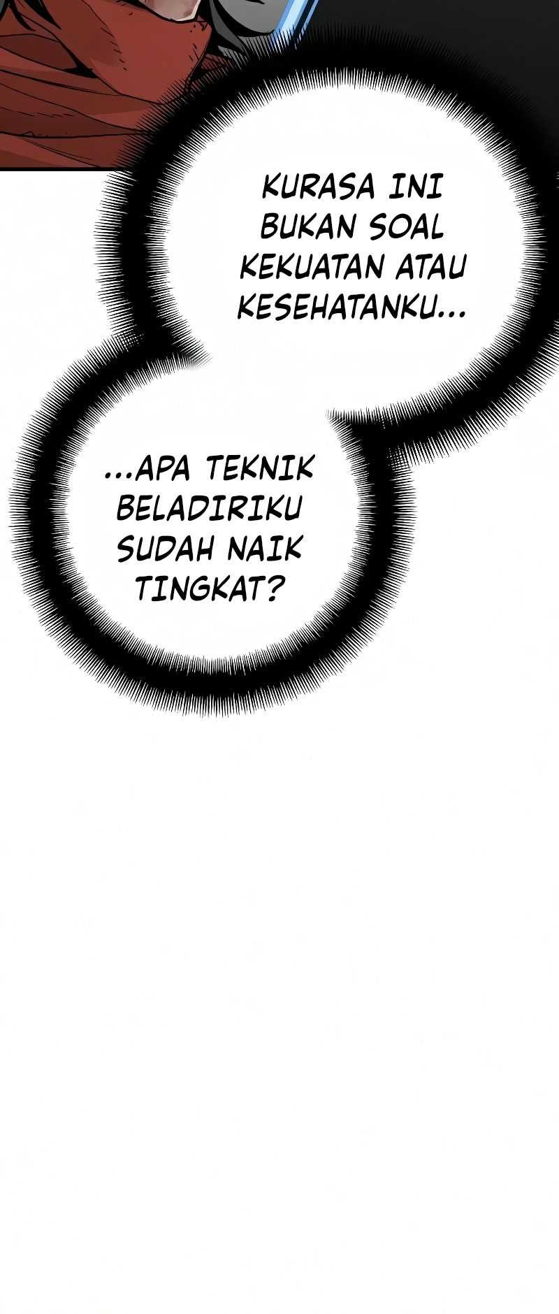 Heavenly Demon Cultivation Simulation Chapter 15 Gambar 62