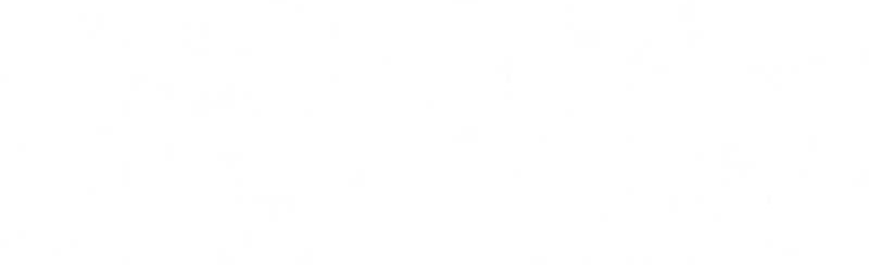 Heavenly Demon Cultivation Simulation Chapter 15 Gambar 68