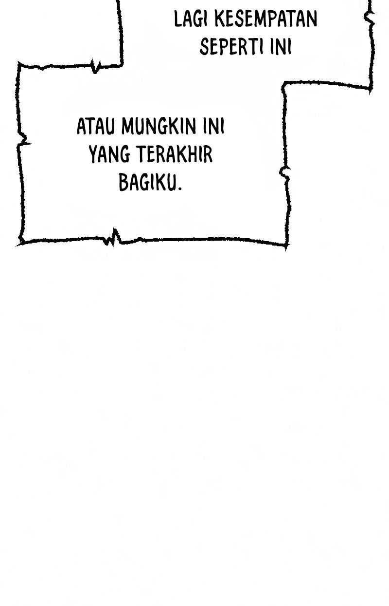 Heavenly Demon Cultivation Simulation Chapter 15 Gambar 128