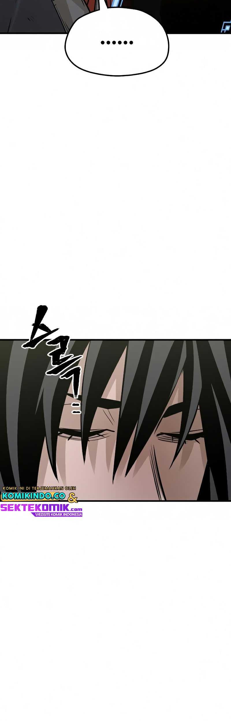 Heavenly Demon Cultivation Simulation Chapter 15 Gambar 125