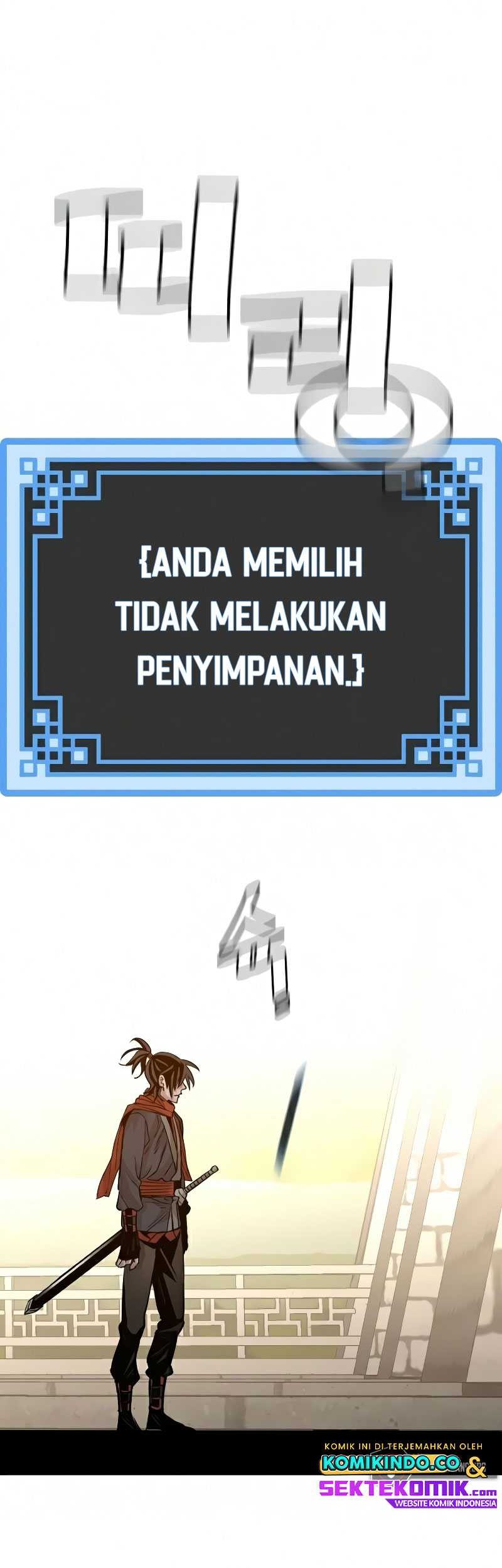 Heavenly Demon Cultivation Simulation Chapter 15 Gambar 126