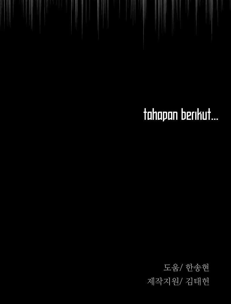 Heavenly Demon Cultivation Simulation Chapter 15 Gambar 132