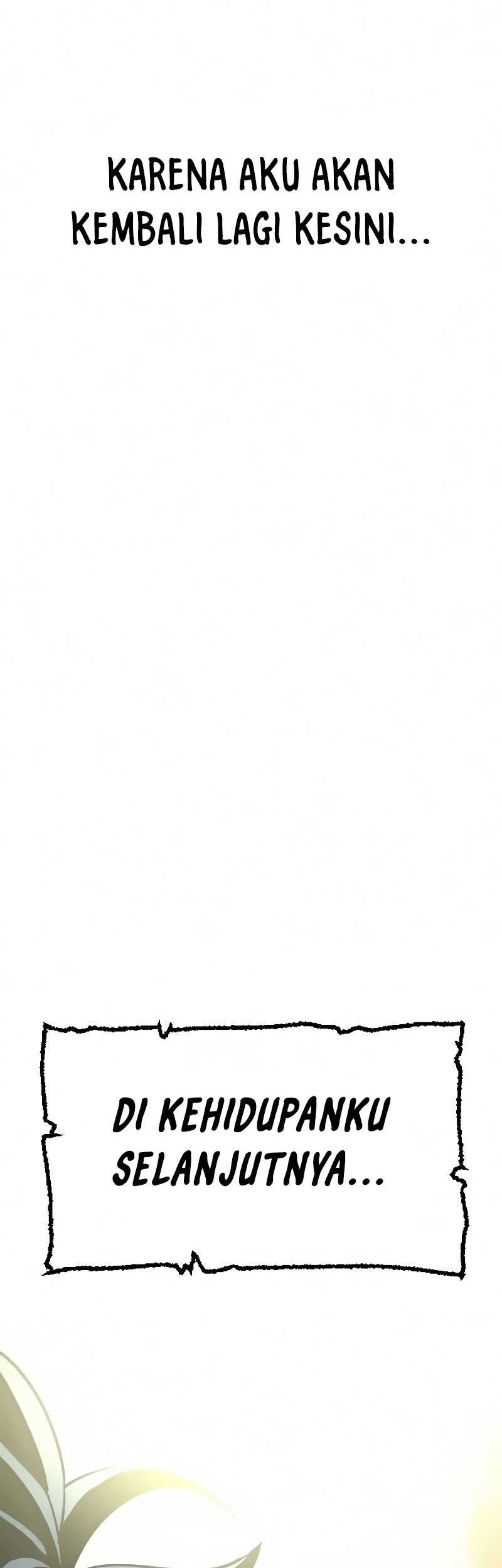 Heavenly Demon Cultivation Simulation Chapter 15 Gambar 130