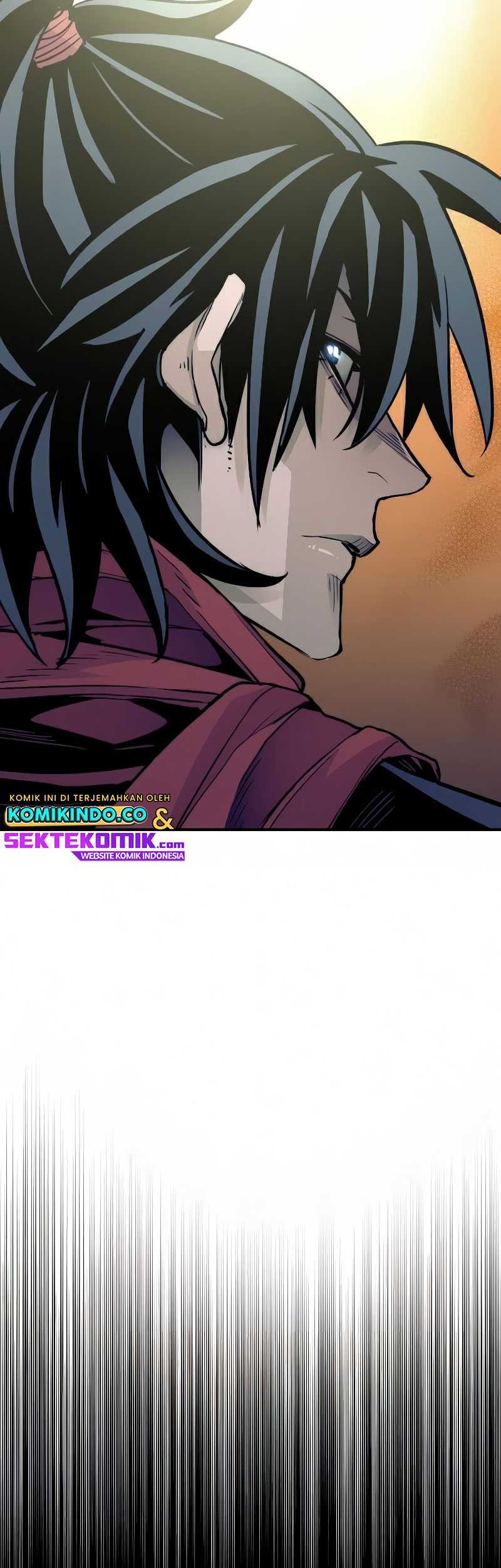 Heavenly Demon Cultivation Simulation Chapter 15 Gambar 131