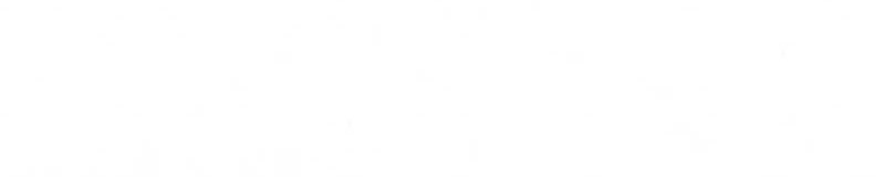 Heavenly Demon Cultivation Simulation Chapter 15 Gambar 107