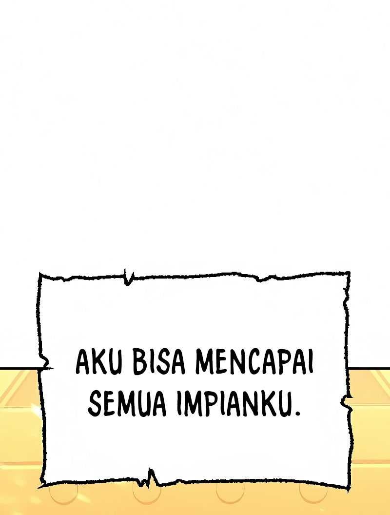 Heavenly Demon Cultivation Simulation Chapter 15 Gambar 117