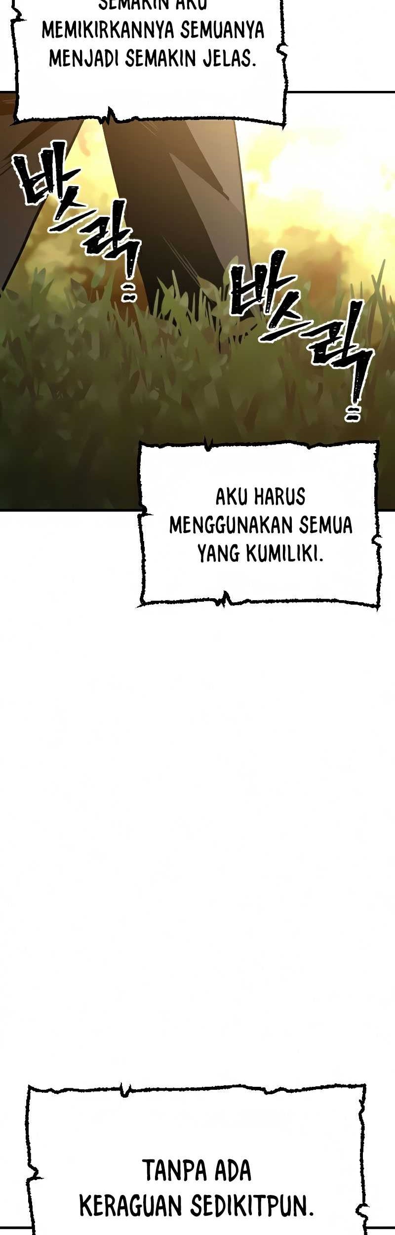 Heavenly Demon Cultivation Simulation Chapter 15 Gambar 114