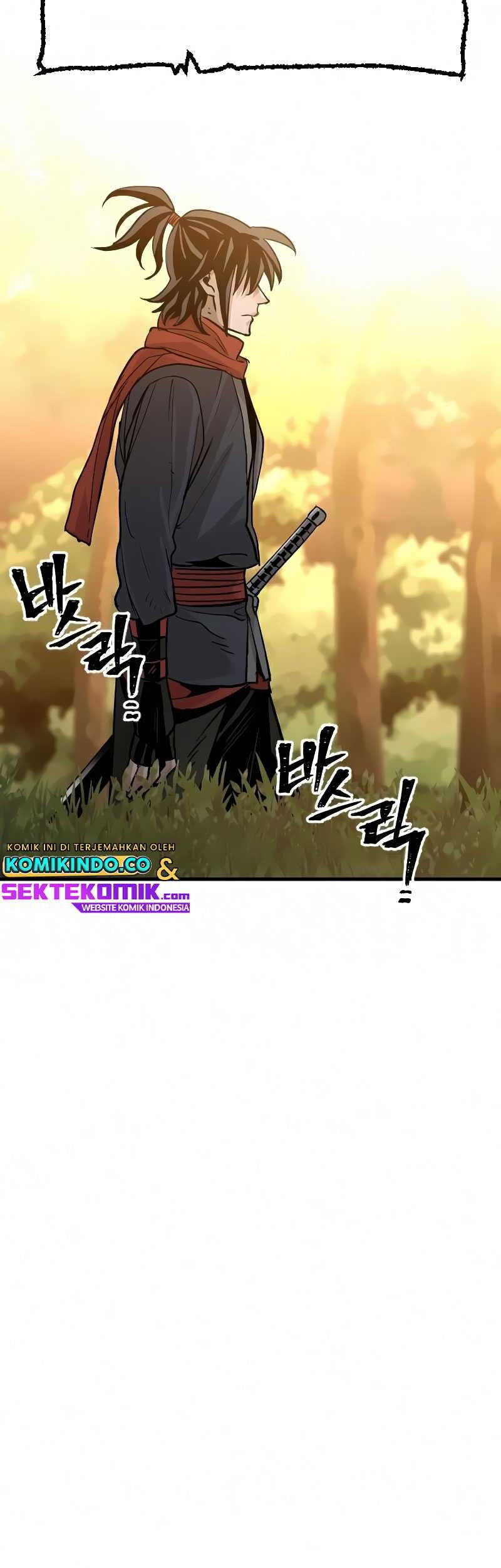 Heavenly Demon Cultivation Simulation Chapter 15 Gambar 115