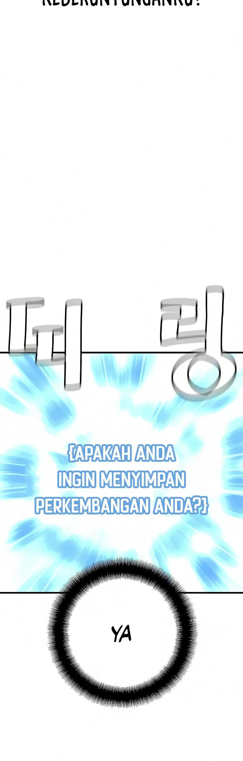 Heavenly Demon Cultivation Simulation Chapter 15 Gambar 122