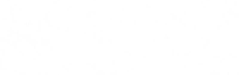 Heavenly Demon Cultivation Simulation Chapter 15 Gambar 123