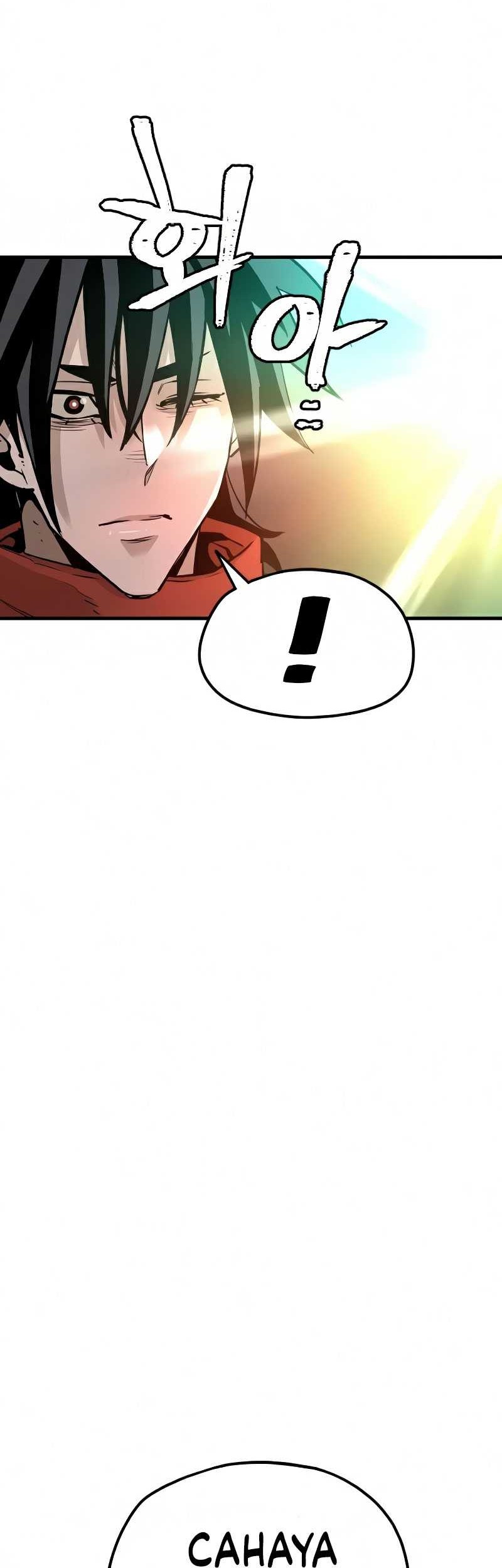 Heavenly Demon Cultivation Simulation Chapter 15 Gambar 119