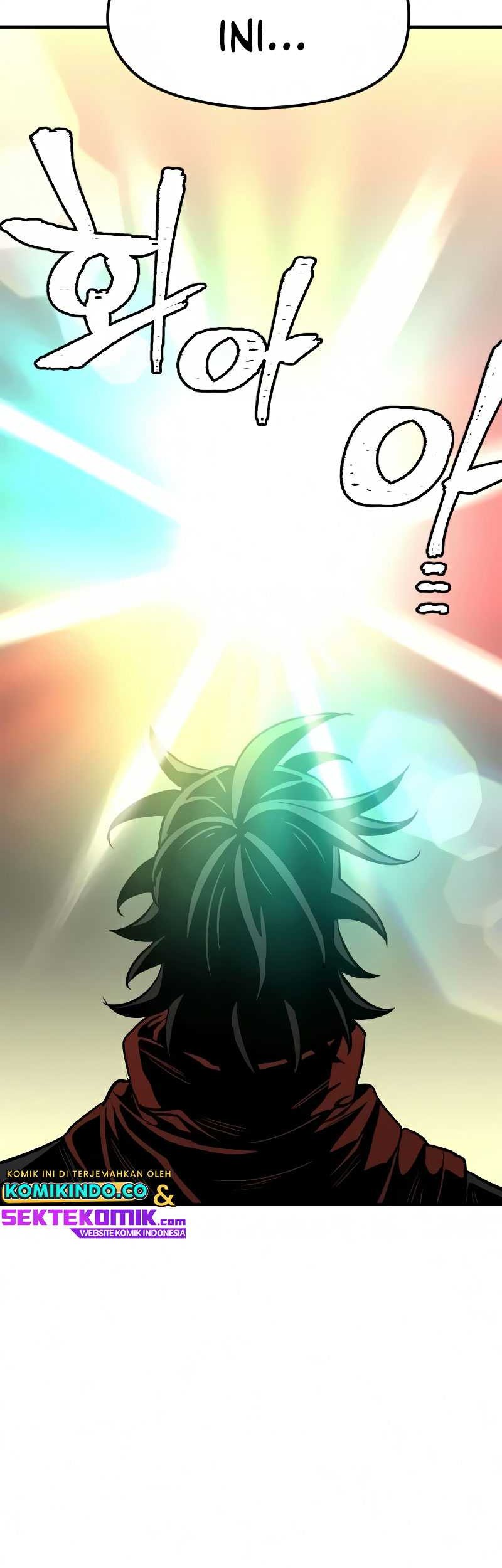 Heavenly Demon Cultivation Simulation Chapter 15 Gambar 120