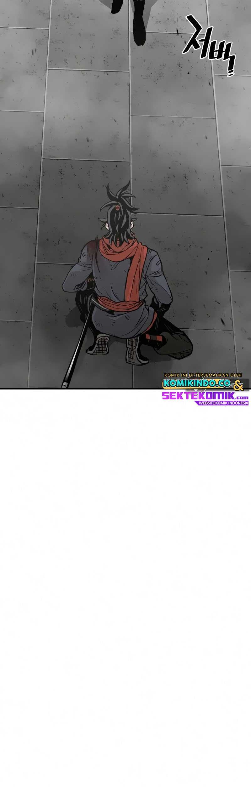 Heavenly Demon Cultivation Simulation Chapter 15 Gambar 3