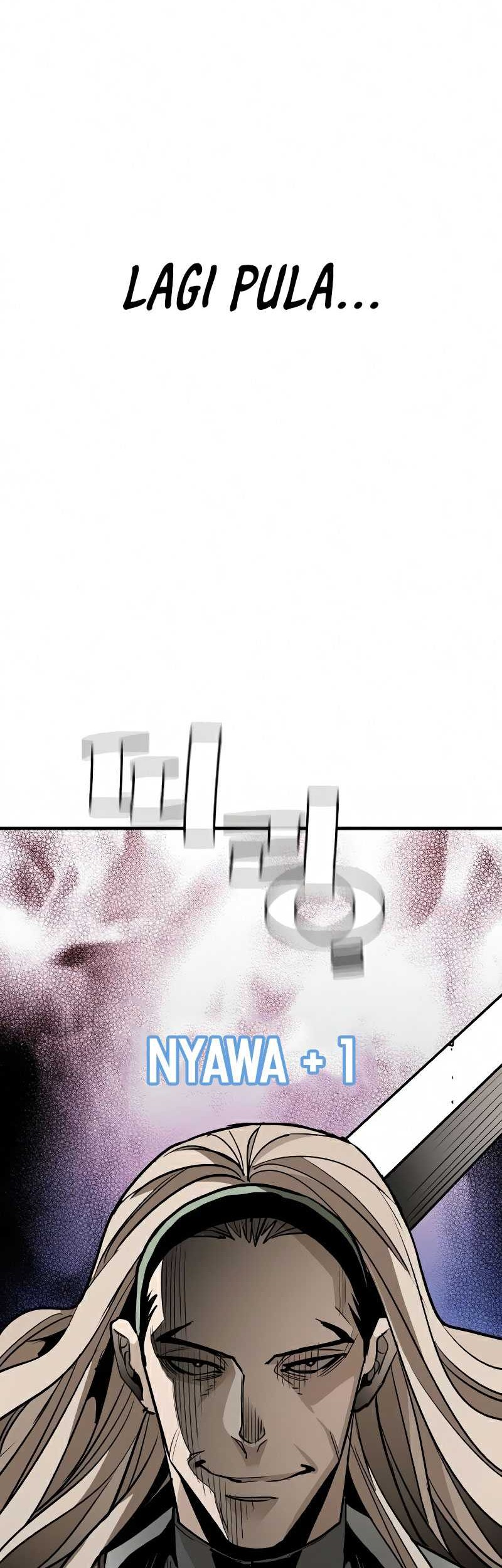 Heavenly Demon Cultivation Simulation Chapter 15 Gambar 5