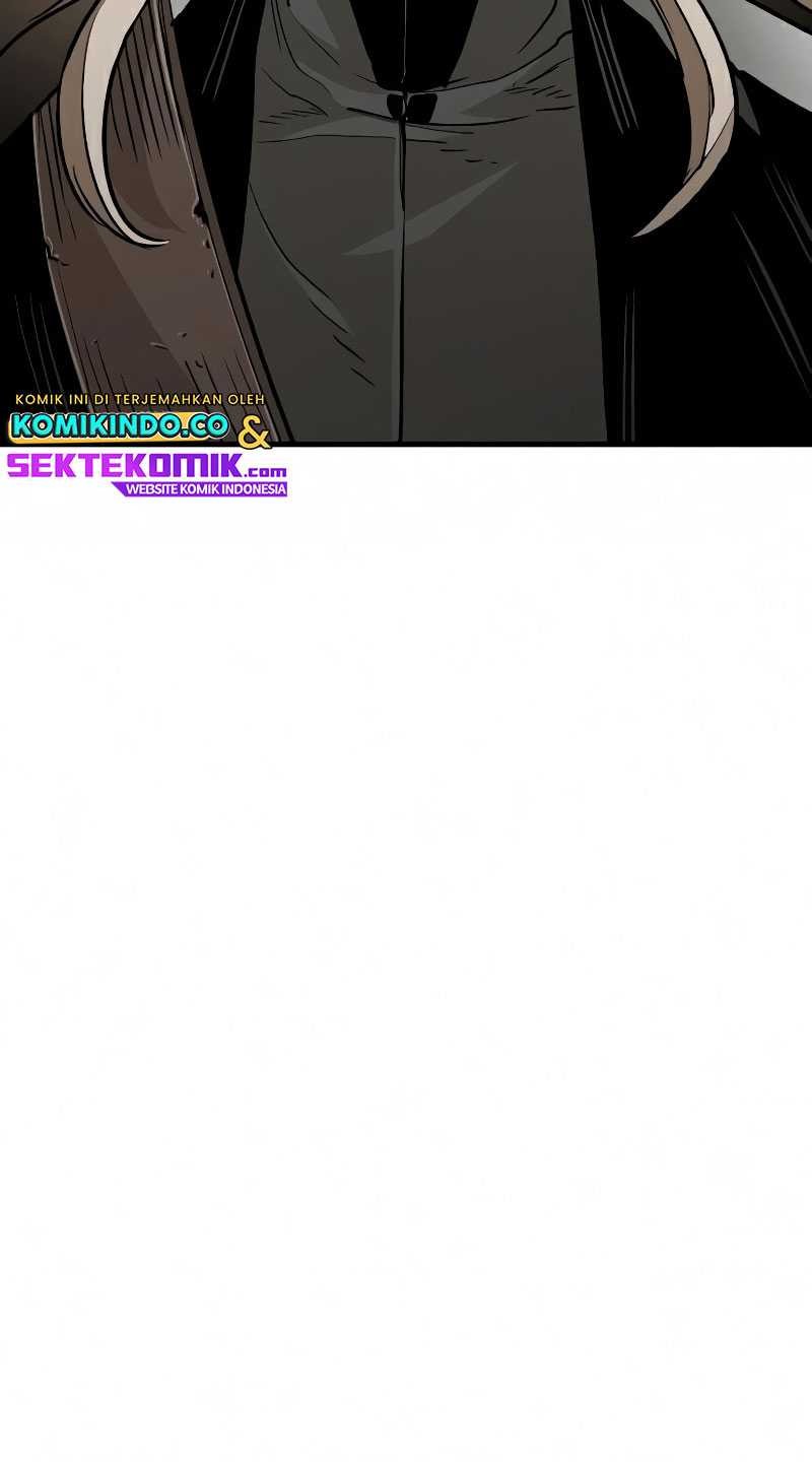 Heavenly Demon Cultivation Simulation Chapter 15 Gambar 6