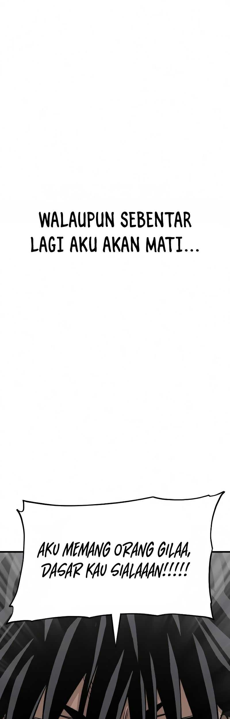 Heavenly Demon Cultivation Simulation Chapter 15 Gambar 15