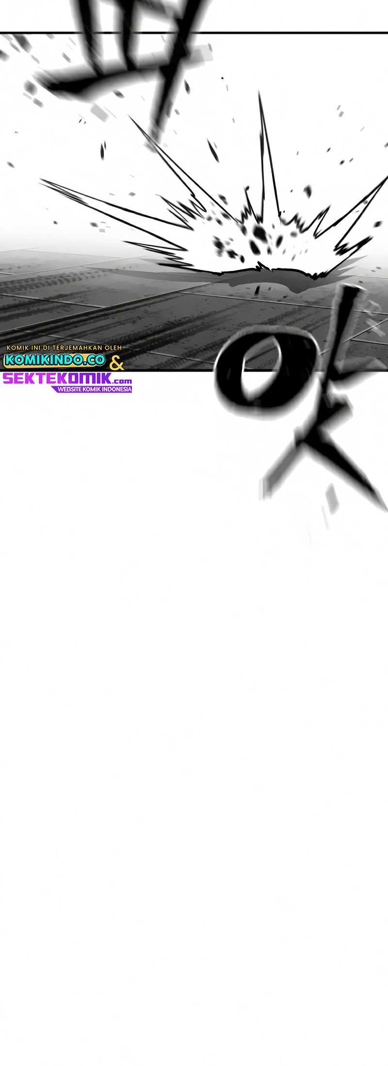 Heavenly Demon Cultivation Simulation Chapter 15 Gambar 17