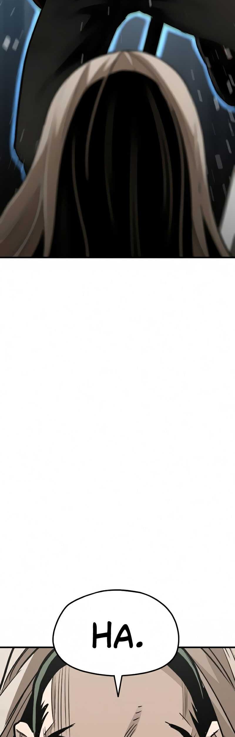 Heavenly Demon Cultivation Simulation Chapter 15 Gambar 19