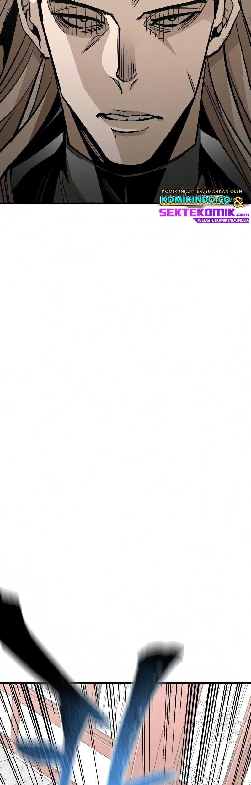 Heavenly Demon Cultivation Simulation Chapter 15 Gambar 20