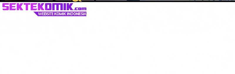 Heavenly Demon Cultivation Simulation Chapter 15 Gambar 23