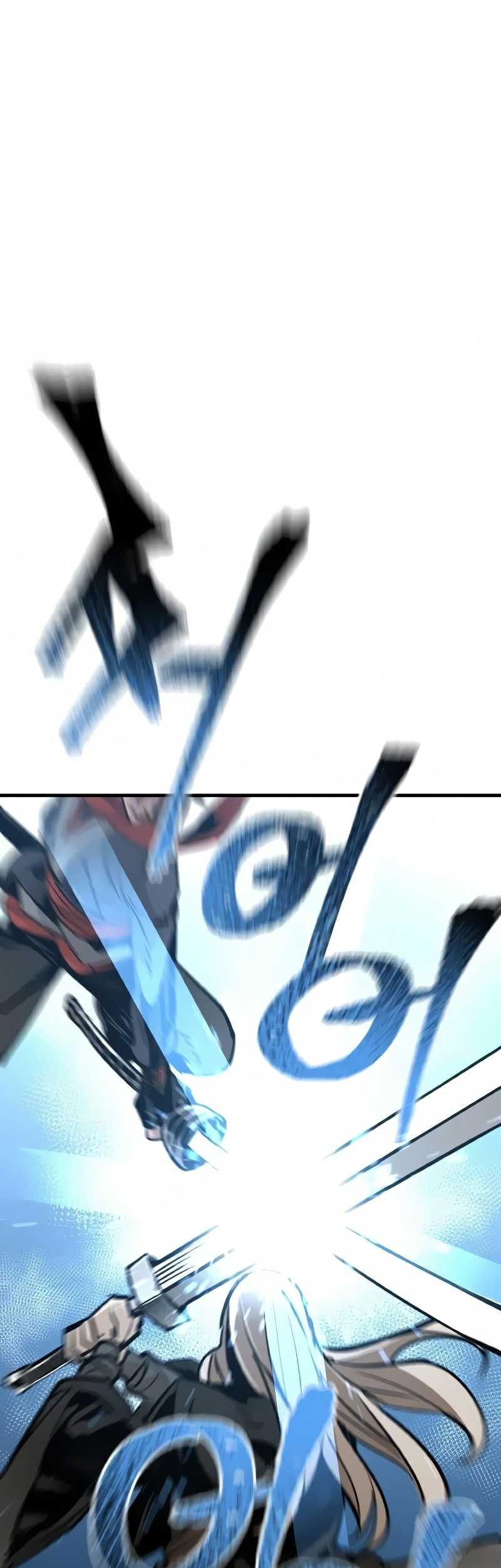 Heavenly Demon Cultivation Simulation Chapter 15 Gambar 24