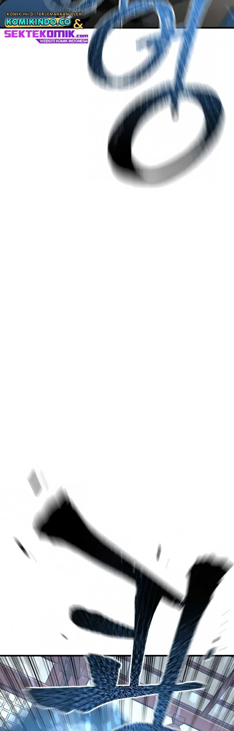 Heavenly Demon Cultivation Simulation Chapter 15 Gambar 25