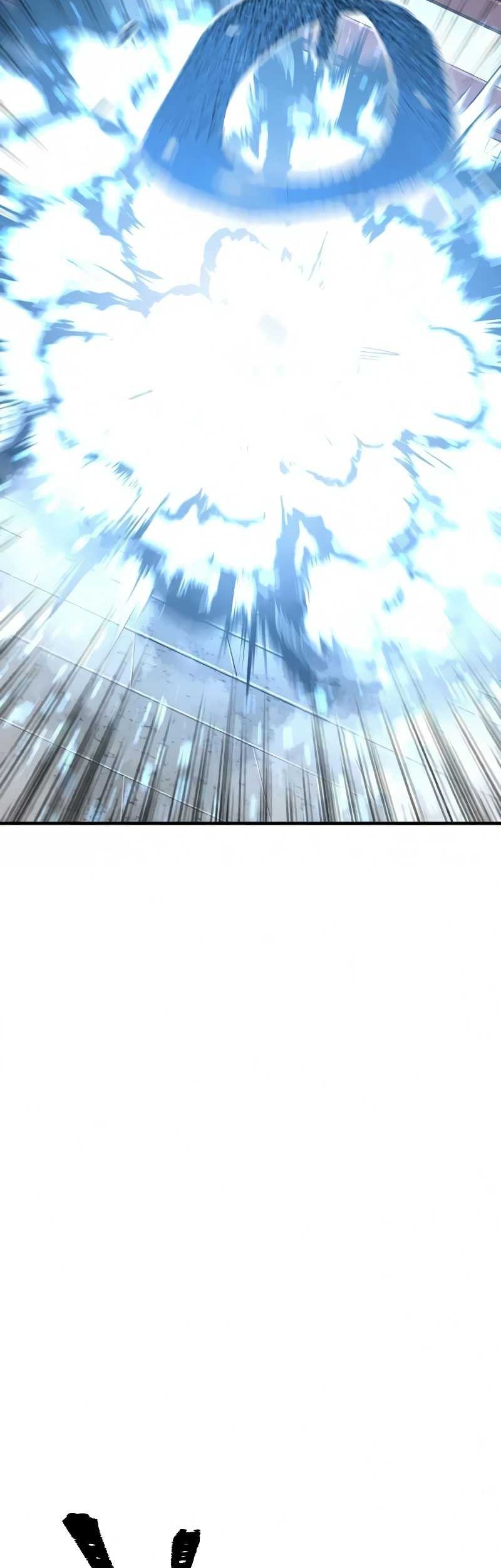 Heavenly Demon Cultivation Simulation Chapter 15 Gambar 26