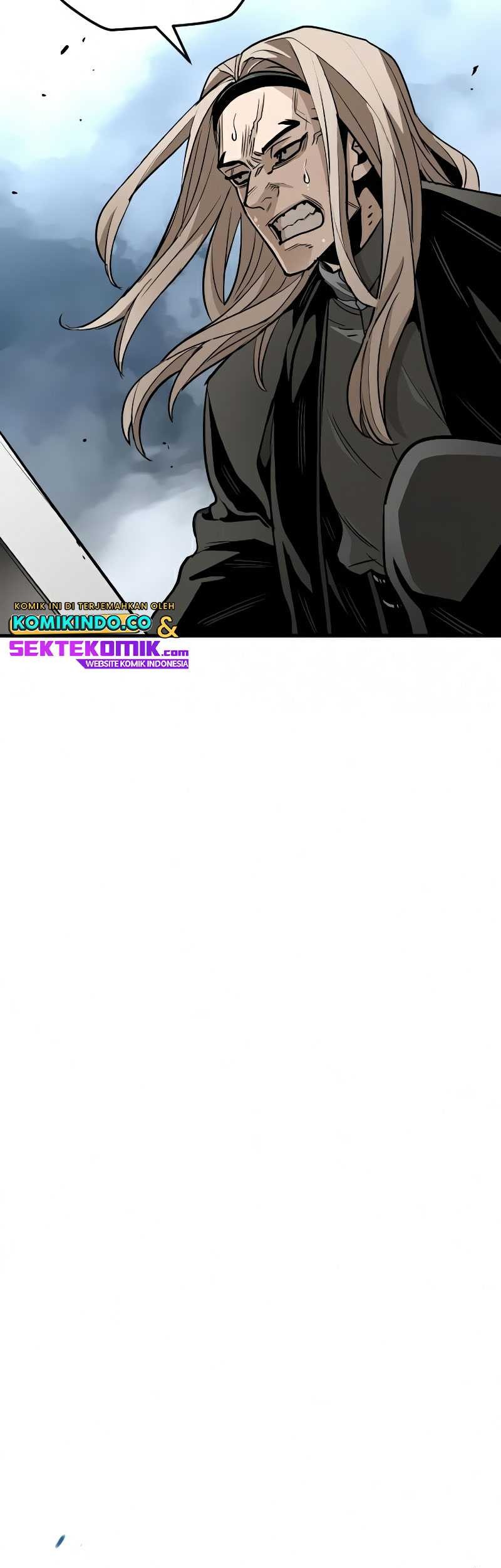 Heavenly Demon Cultivation Simulation Chapter 15 Gambar 28