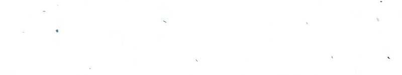 Heavenly Demon Cultivation Simulation Chapter 15 Gambar 29