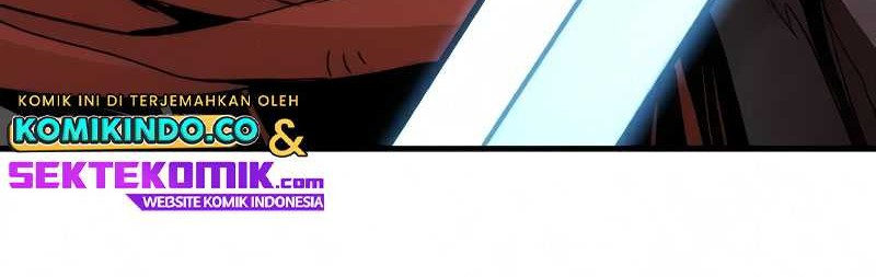 Heavenly Demon Cultivation Simulation Chapter 15 Gambar 35