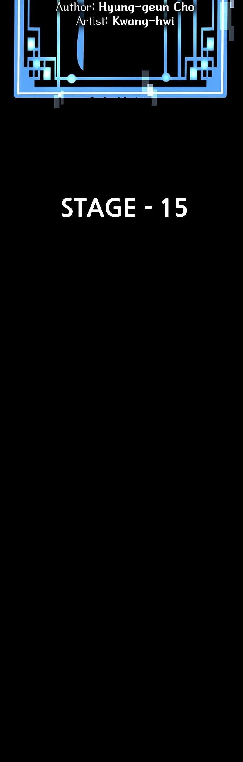 Heavenly Demon Cultivation Simulation Chapter 15 Gambar 37